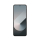 Samsung Galaxy Z Flip6 5G 12/256GB szary - 1265871 - zdjęcie 2